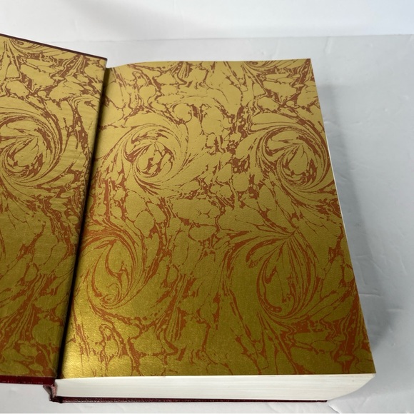 Good News Bible Today's English Version old Testament - Picture 7 of 9